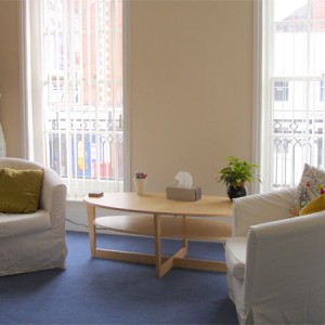 eden-room-therapists-counselling-reading