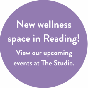 Wellness space