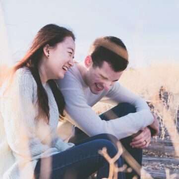 neurodiversity relationships