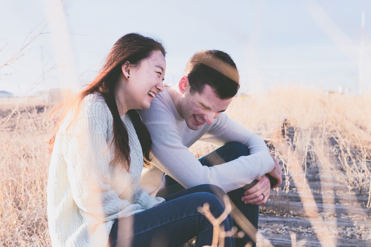 neurodiversity relationships