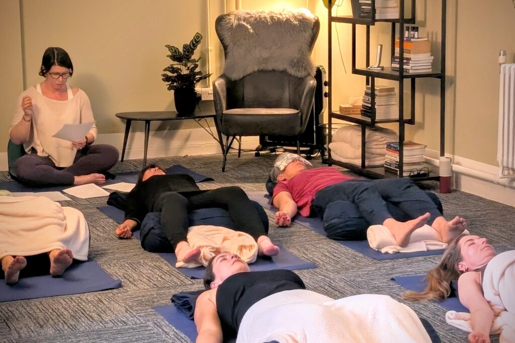 PXL_20260728_162434963.PORTRAIT.ORIGINAL_Original yoga nidra in Reading